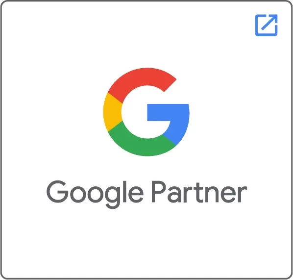 google-partner