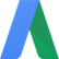 google-ads