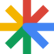 discover-ads