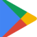 google-play