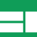 display-ads