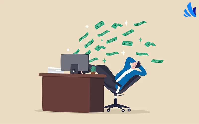 درآمد یوتیوب به ازای ۱۰۰۰ بازدید چقدر است؟